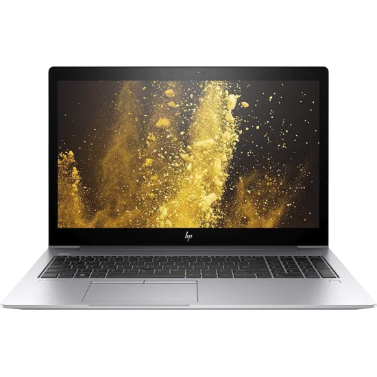 Laptop HP Elitebook 850 G6 i5 8365U Ram 8GB M.2 256GB